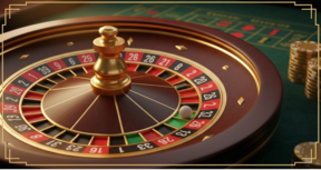 大秦帝国之纵横剧照